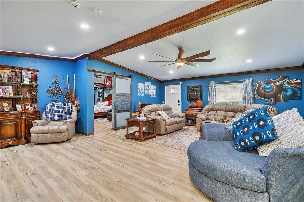 Zachary, LA 70791,17076 BLACKWATER RD