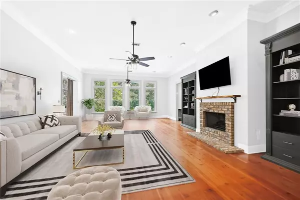 Mandeville, LA 70471,429 SCOTCHPINE DR