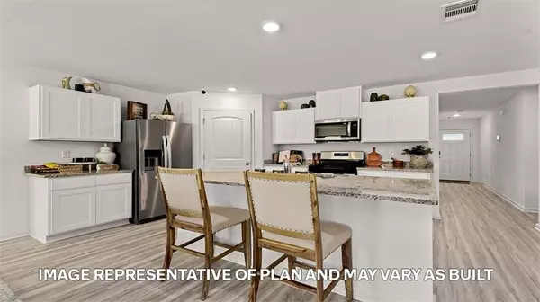 Robert, LA 70455,23025 PLAINSLAND DR