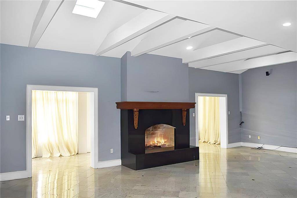 Kenner, LA 70065,40 CHATEAU HAUT BRION DR