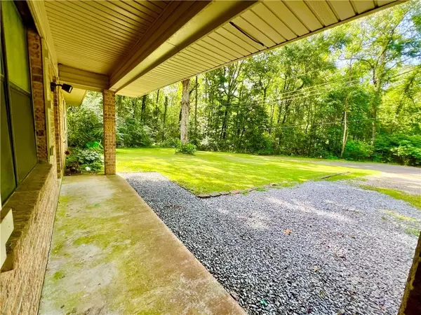 Jena, LA 71342,1289 SHADY LN