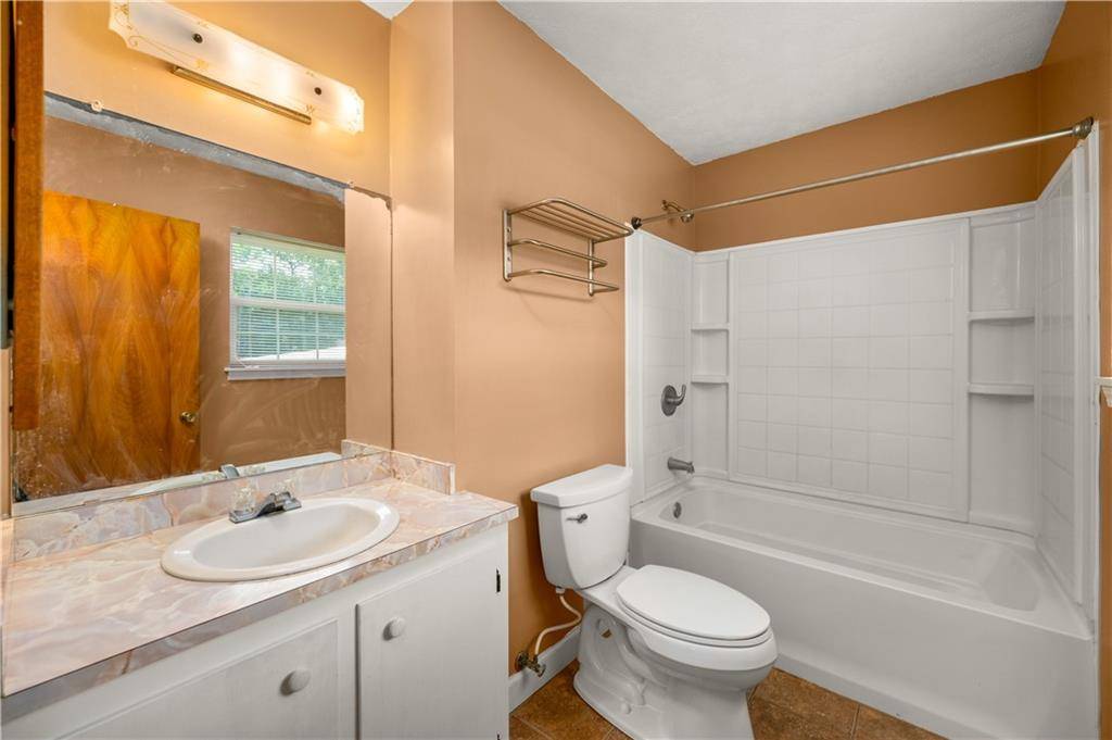 Pineville, LA 71360,636 FENDLER Pkwy