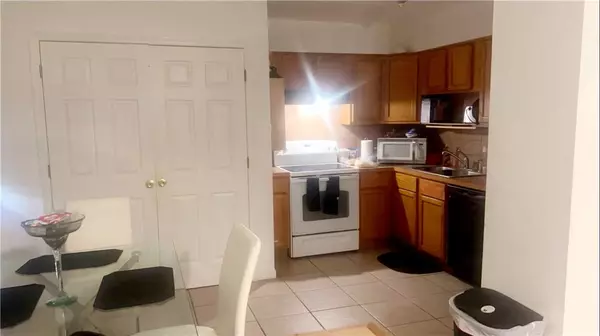 Chalmette, LA 70043,300 E MAGNOLIA DR
