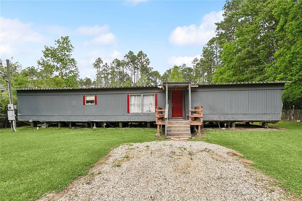 23035 ROLLINS ST,  Mandeville,  LA 70471
