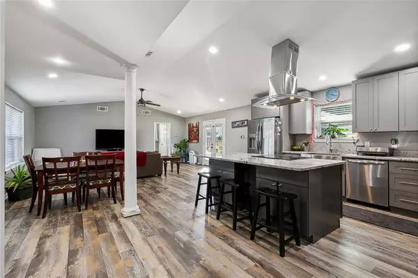 Norco, LA 70079,631 SPRUCE ST