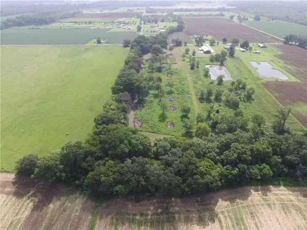 Plaucheville, LA 71362,0 N BACKSTEP RD RD