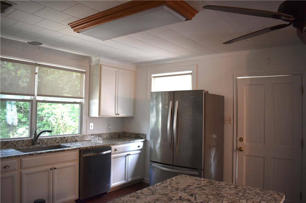 Metairie, LA 70001,405 HARANG AVE