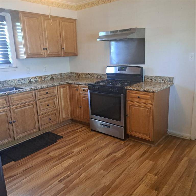 Kenner, LA 70062,701 FILMORE ST