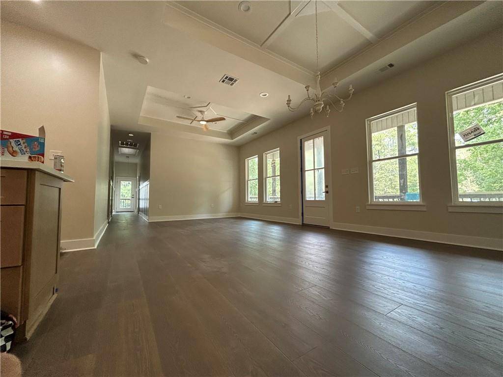 Mandeville, LA 70471,69071 JEFFRIE ST