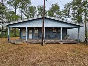 50077 LAWRENCE CREEK RD, Franklinton, LA 70438