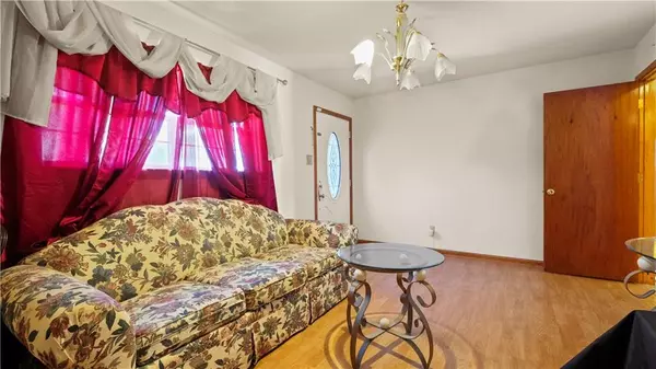 Alexandria, LA 71303,5715 SABINA DR