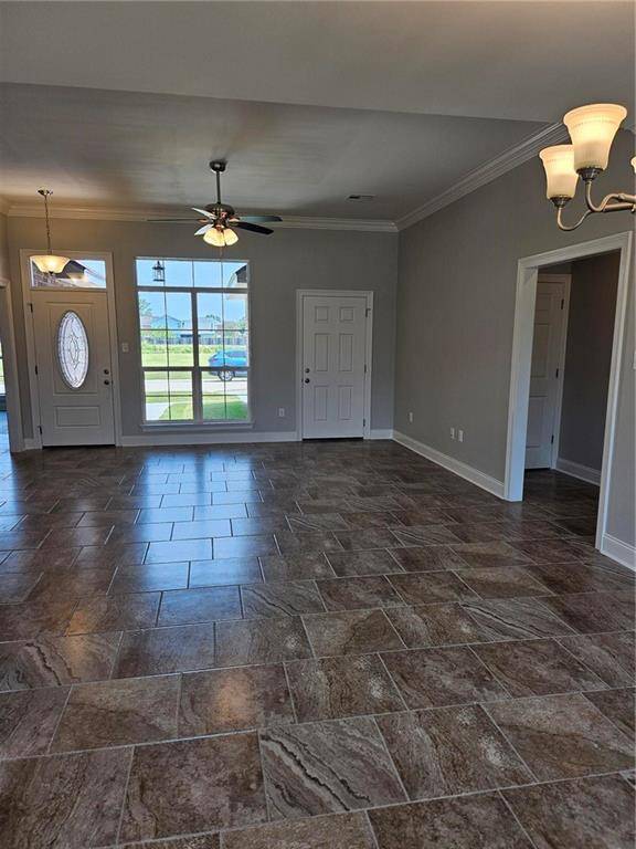Terrytown, LA 70056,730 RUE ST MICHAEL