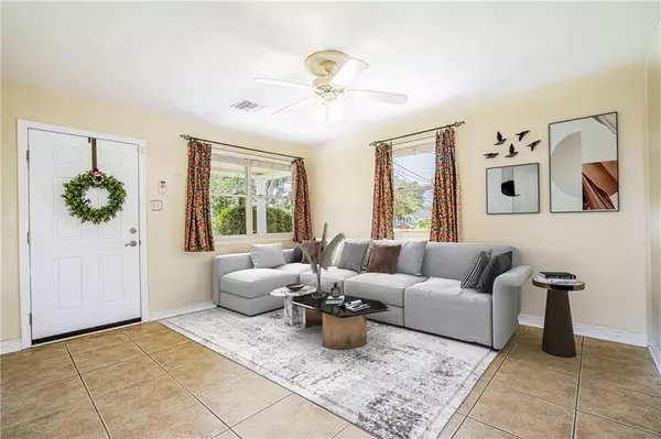 River Ridge, LA 70123,901 TULLULAH AVE