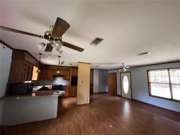 Pineville, LA 71360,132 NALLEY DR