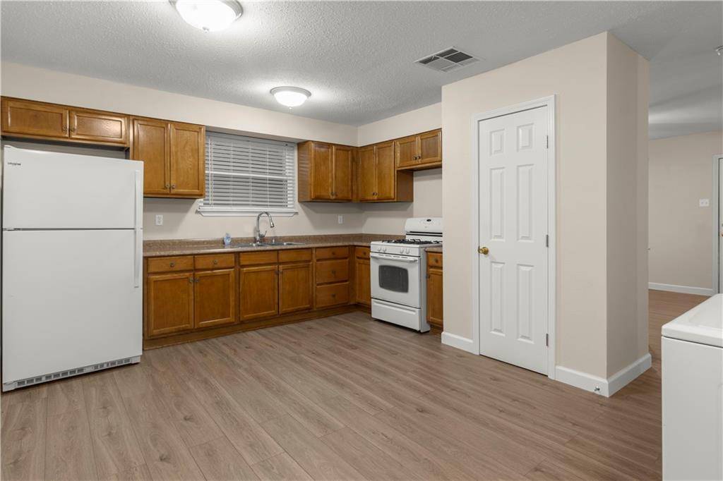 Avondale, LA 70094,525 PHYLLIS DR