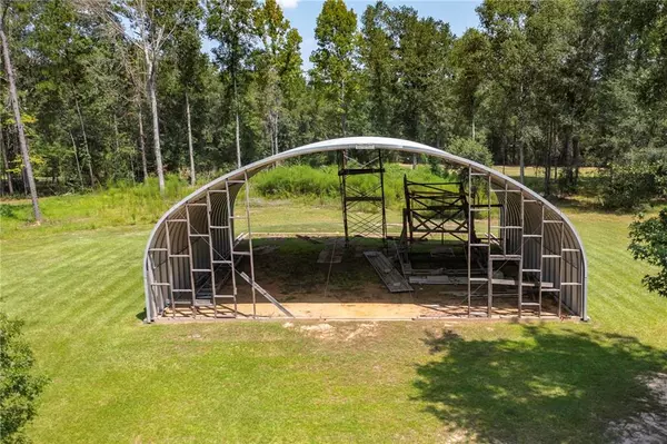 Folsom, LA 70437,82351 LEE SETTLEMENT RD