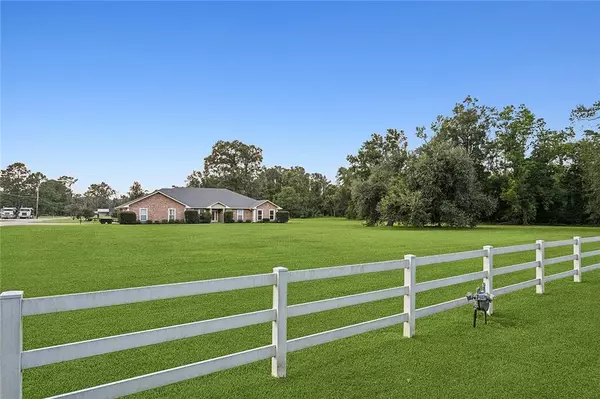 Hammond, LA 70403,40299 MACEDONIA RD