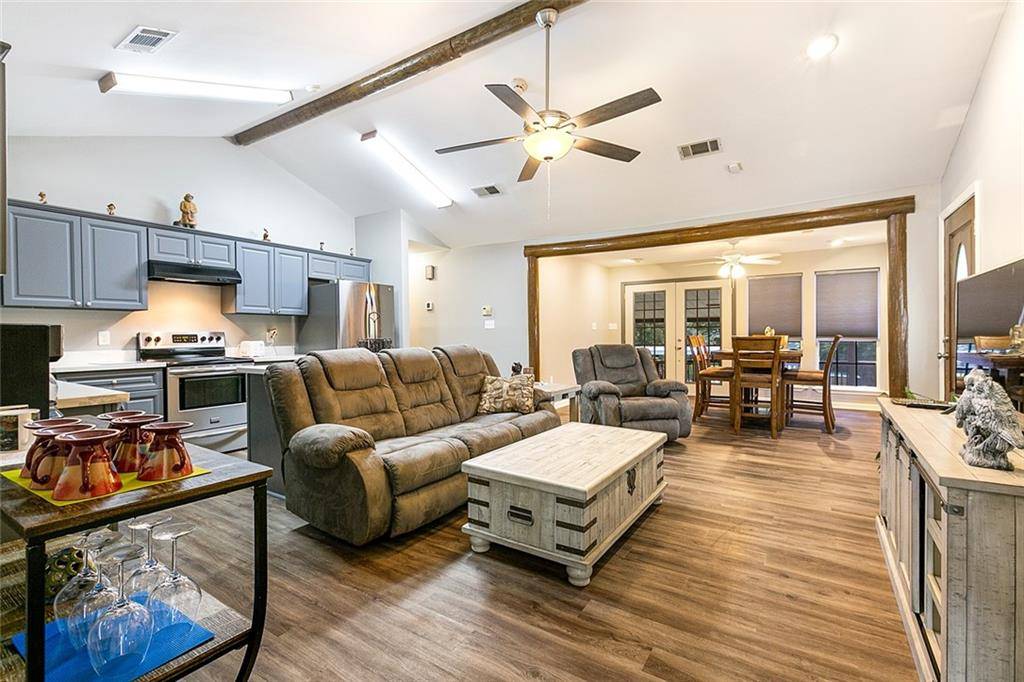 Springfield, LA 70462,31648 SHELTON DR