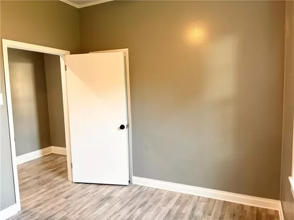 Lutcher, LA 70071,2409 N ALBERT ST