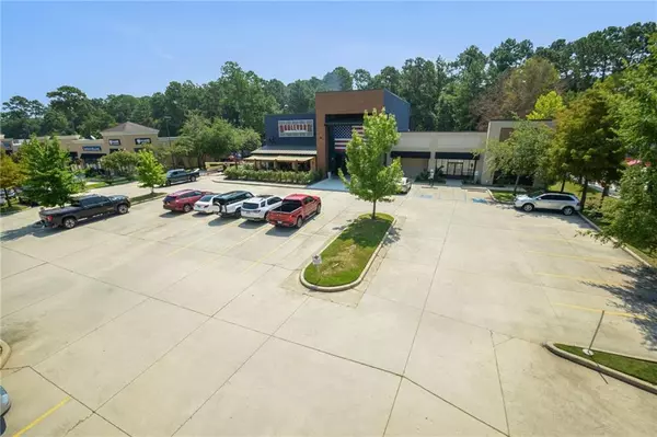 70340 LA 21 HWY, Covington, LA 70433