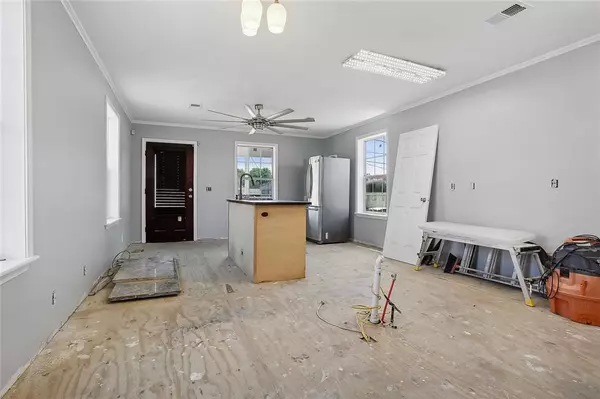 Arabi, LA 70032,1048 LEBEAU ST