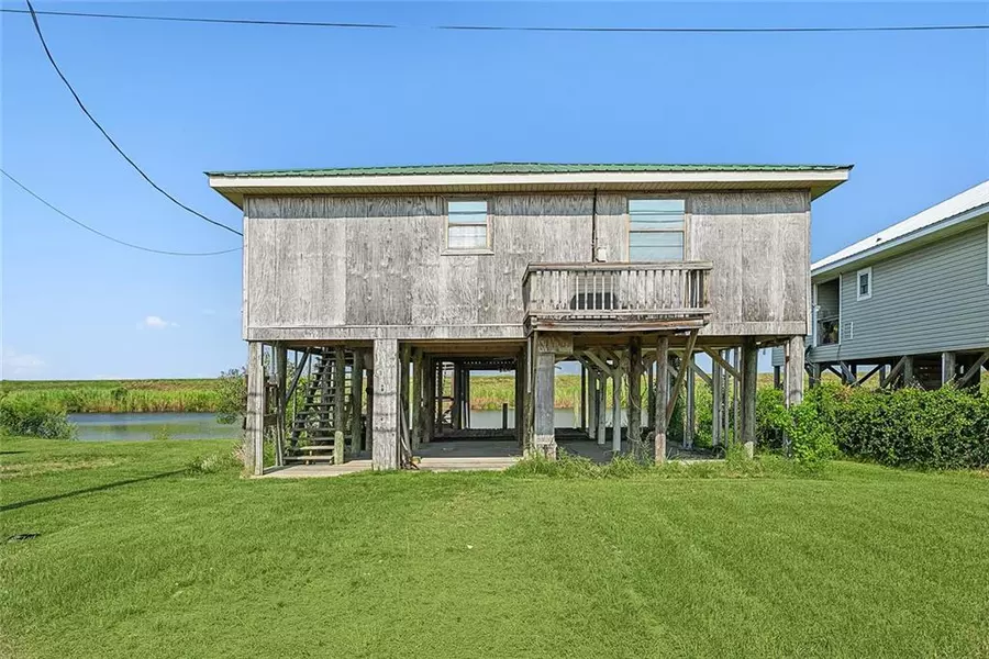 55007 HIGHWAY 433, Slidell, LA 70461