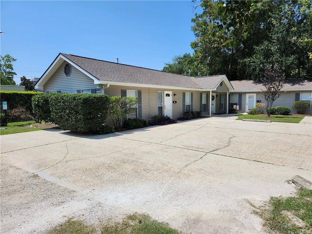 2240 11TH ST, Mandeville, LA 70471