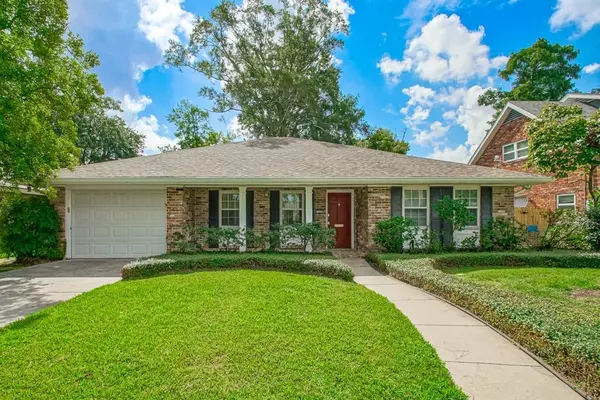 133 WAGNER DR, River Ridge, LA 70123