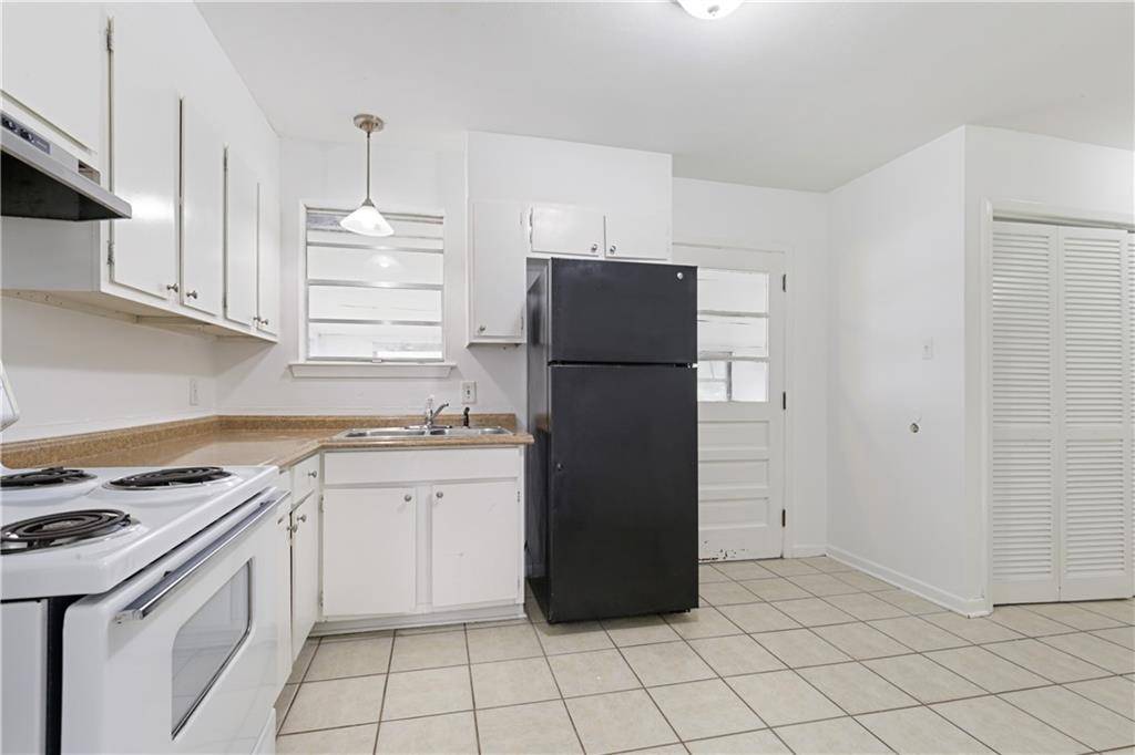 New Orleans, LA 70128,7823 MICHIGAN ST