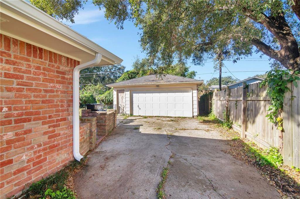 New Orleans, LA 70131,3581 PLYMOUTH PL
