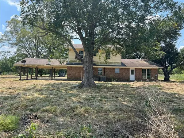 Oak Grove, LA 71263,551 BURKETT RD