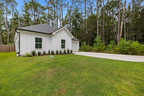 Mandeville, LA 70448,2026 RAPATEL ST