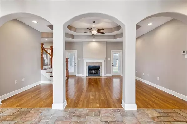 Meraux, LA 70075,2044 LANDRY CT