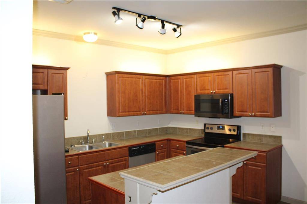Covington, LA 70433,350 EMERALD FOREST BLVD #27110