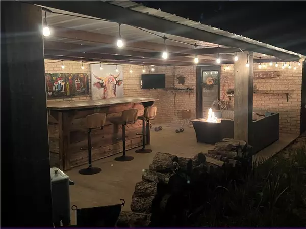 Hessmer, LA 71341,2302 MAIN ST