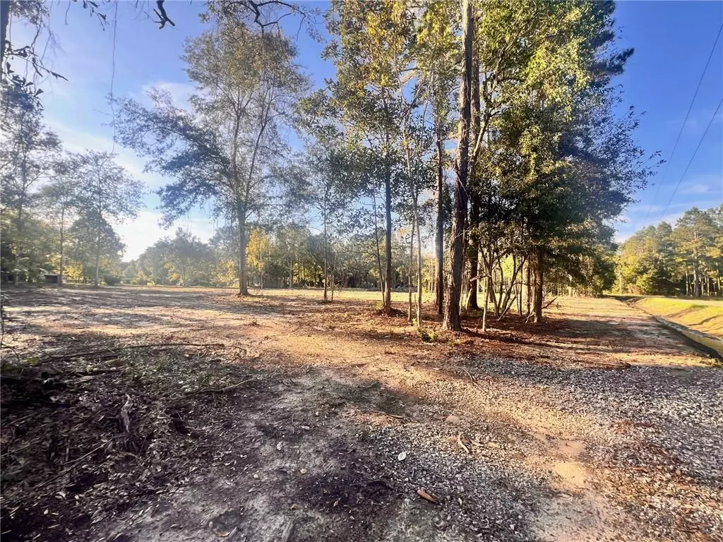 Abita Springs, LA 70420,72349 DOGWOOD RD