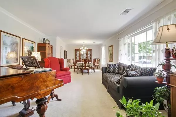 New Orleans, LA 70131,2621 DANBURY DR