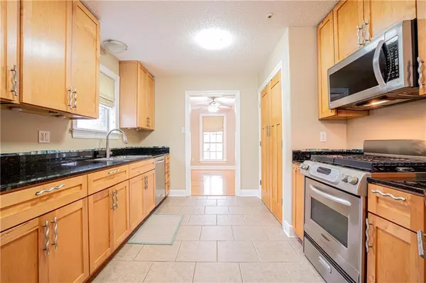 Kenner, LA 70065,3326 GRANDWOOD BLVD