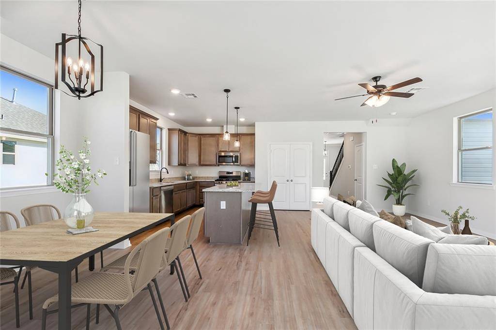 Waggaman, LA 70094,953 DANDELION DR