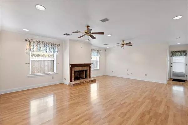 Metairie, LA 70006,4712 MORALES ST