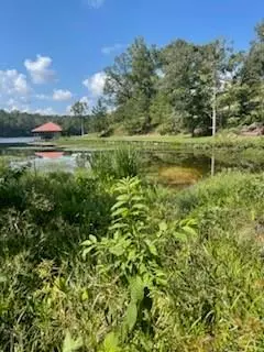 Boyce, LA 71409,0 MAGNOLIA RIDGE LOT 5 RD