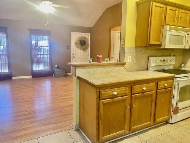 Covington, LA 70433,70487 5TH ST