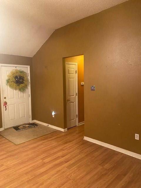Covington, LA 70433,70487 5TH ST