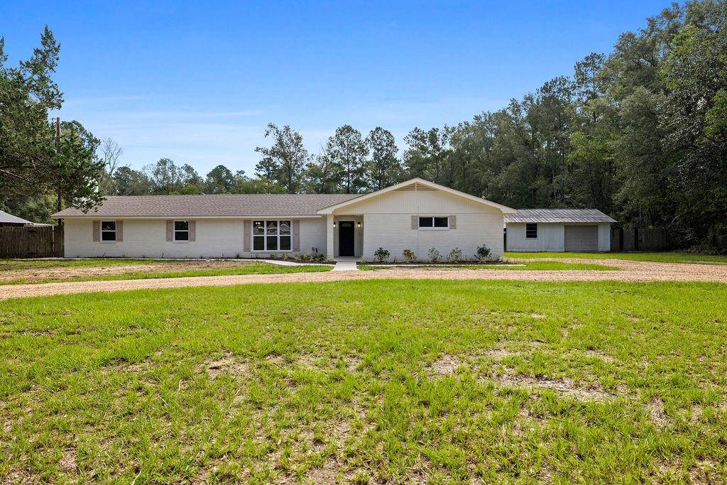 48076 WOODHAVEN RD, Tickfaw, LA 70466