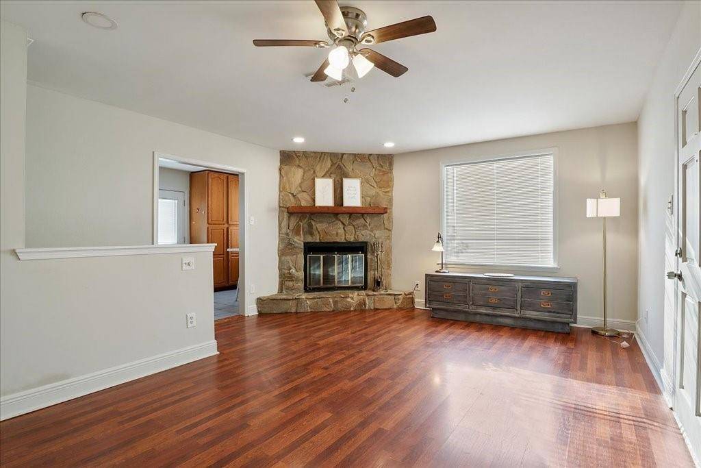 Harahan, LA 70123,289 E SHANNON LN