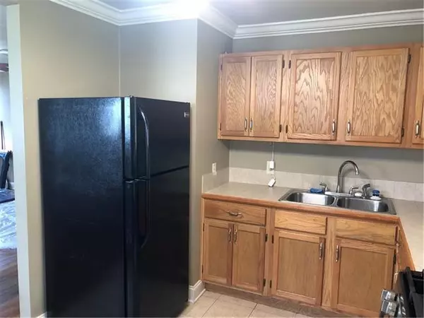 Metairie, LA 70003,505 FAUN ST