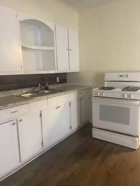 Hammond, LA 70401,17448 CARDINAL LN