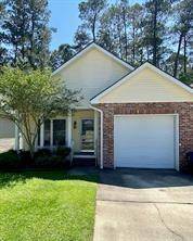 423 JULIETTE LN, Mandeville, LA 70471
