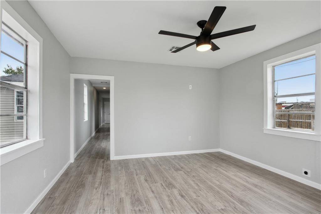 Marrero, LA 70072,6123 5TH AVE