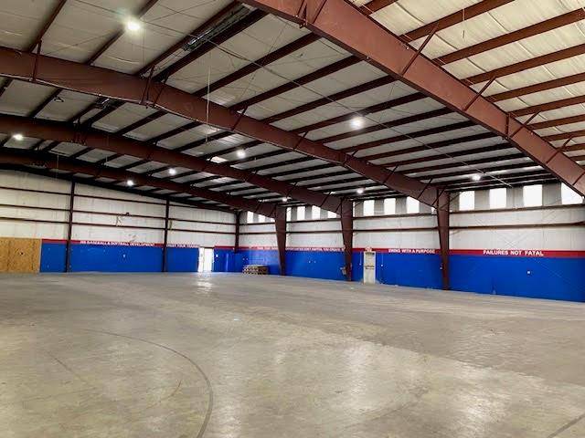 600 DEER CROSS DR #A, Madisonville, LA 70447